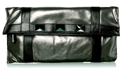botkier-2401091