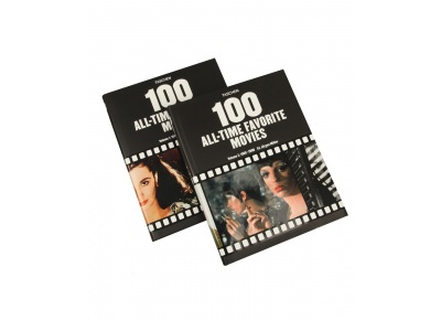 100alltimemovies-301109