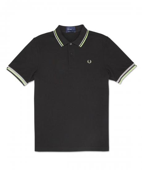 FredPerrytshirt-301109