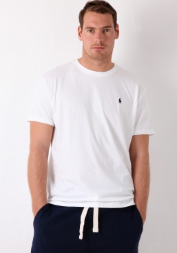 RalphLaurenGiftGuide-301109