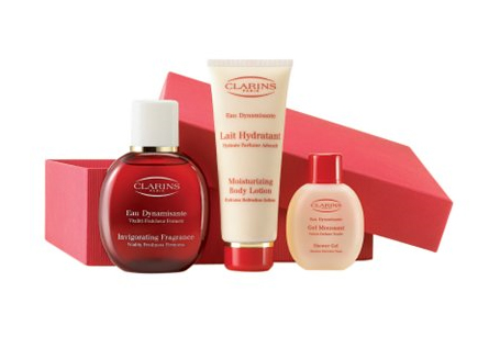 clarins-071209