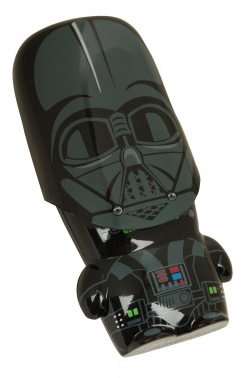 darthvaderusbstick-301109