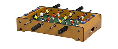 desktopfootball-301109