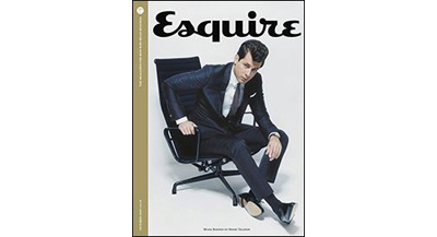 esquiremag-301109