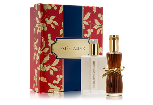 esteelauder-071209