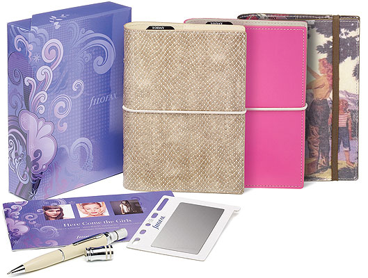 filofaxbeautygiftbox-021209