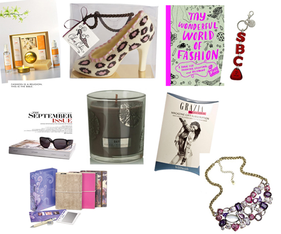 giftguideheader-021209