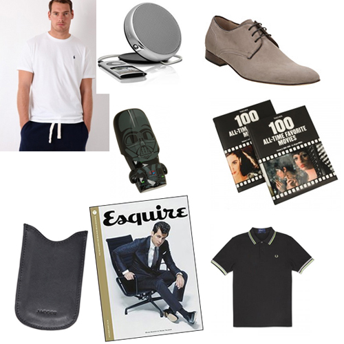 giftsforhim-301109