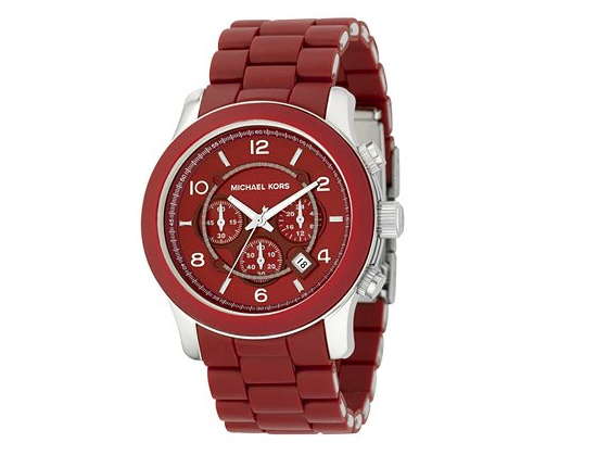 michaelkors-141209