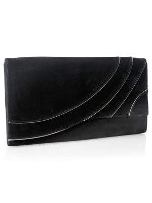 monsoonclutch-071209