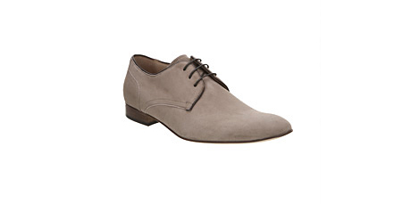 officeshoes-301109