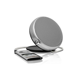 portablespeakers-301109