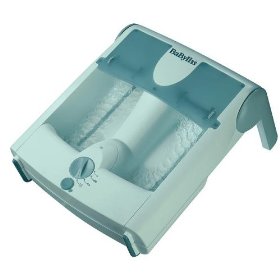 rainfallfootspa-071209