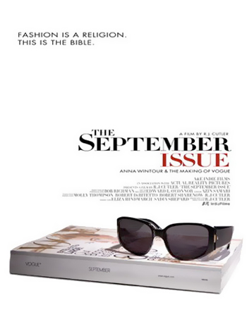septemberissue-021209
