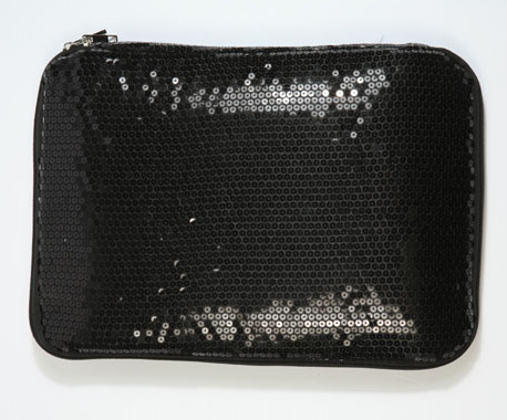 sequinlaptopsleeve-021209
