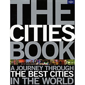 thecities-301109