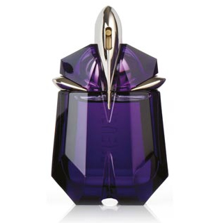 thierrymugler-071209