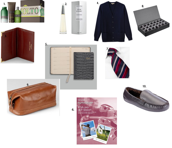 ultimategiftguidemen50