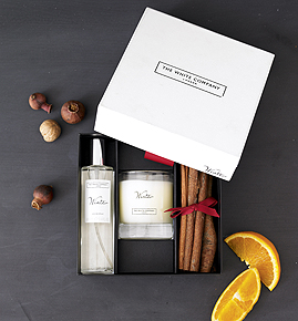 winterhomegiftset-071209