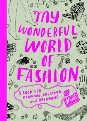 worldoffashion-021209