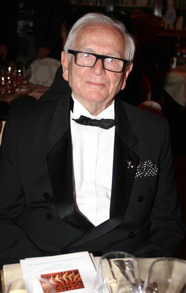 pierre-cardin