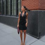 These Classy Birthday Outfits Work Every Single Time!
